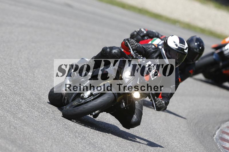 /15 13.05.2025 Max Racing ADR/Gruppe rot/38